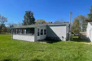 7125 Hall Rd, Bellevue, MI 49021 - Photo 44