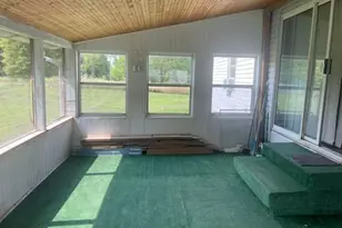 7125 Hall Rd, Bellevue, MI 49021 - Photo 34