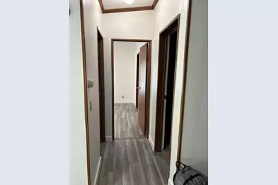 7125 Hall Road, Bellevue, MI 49021 - Photo 22