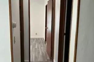 7125 Hall Rd, Bellevue, MI 49021 - Photo 22