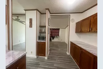 7125 Hall Road, Bellevue, MI 49021 - Photo 18