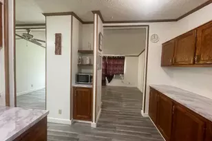 7125 Hall Rd, Bellevue, MI 49021 - Photo 18