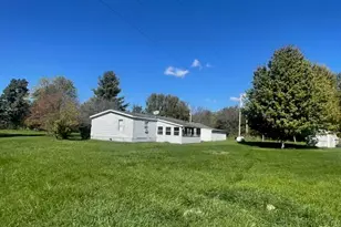 7125 Hall Rd, Bellevue, MI 49021 - Photo 42