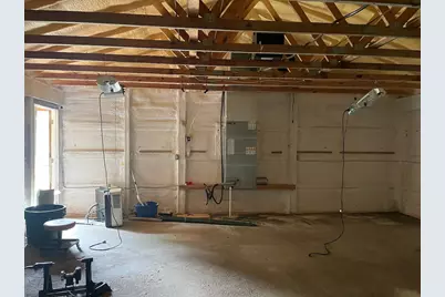 7125 Hall Road, Bellevue, MI 49021 - Photo 38
