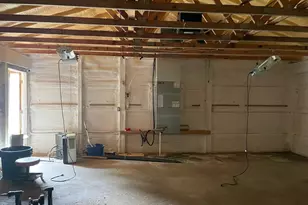 7125 Hall Rd, Bellevue, MI 49021 - Photo 38