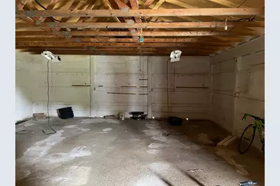 7125 Hall Road, Bellevue, MI 49021 - Photo 36