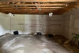 7125 Hall Rd, Bellevue, MI 49021 - Photo 36