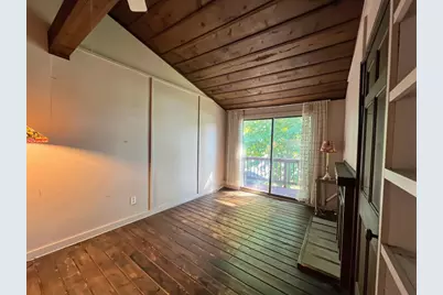 4431 Kim Drive, Hillsdale, MI 49242 - Photo 20