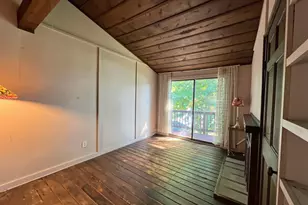 4431 Kim Dr, Hillsdale, MI 49242 - Photo 20
