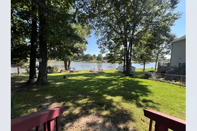 4431 Kim Drive, Hillsdale, MI 49242 - Photo 24