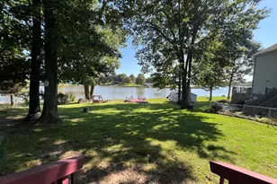 4431 Kim Dr, Hillsdale, MI 49242 - Photo 24