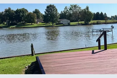 4431 Kim Drive, Hillsdale, MI 49242 - Photo 4