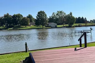 4431 Kim Dr, Hillsdale, MI 49242 - Photo 4