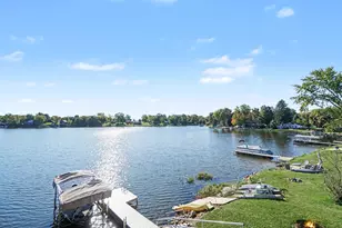 1316 Cherokee Dr, Union City, MI 49094 - Photo 4