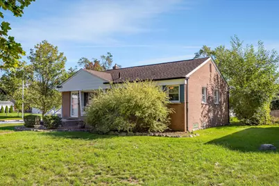 29511 Grandon Street, Livonia, MI 48150 - Photo 34