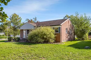 29511 Grandon St, Livonia, MI 48150 - Photo 34