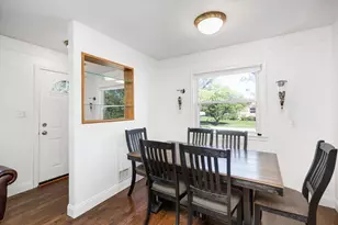 29511 Grandon St, Livonia, MI 48150 - Photo 6
