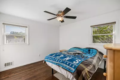 29511 Grandon Street, Livonia, MI 48150 - Photo 18