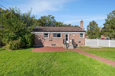 29511 Grandon Street, Livonia, MI 48150 - Photo 28