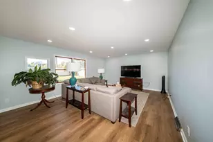 261 N Mansfield St, Ypsilanti, MI 48197 - Photo 12