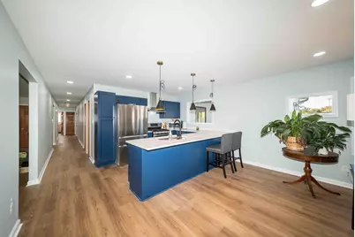 261 N Mansfield Street, Ypsilanti, MI 48197 - Photo 10
