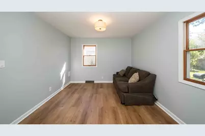 261 N Mansfield Street, Ypsilanti, MI 48197 - Photo 24