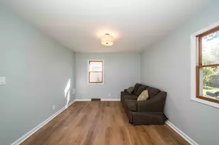 261 N Mansfield St, Ypsilanti, MI 48197 - Photo 24