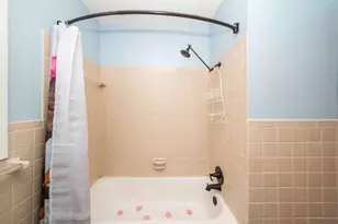 261 N Mansfield St, Ypsilanti, MI 48197 - Photo 26