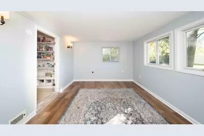 261 N Mansfield Street, Ypsilanti, MI 48197 - Photo 18
