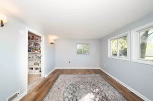 261 N Mansfield St, Ypsilanti, MI 48197 - Photo 18
