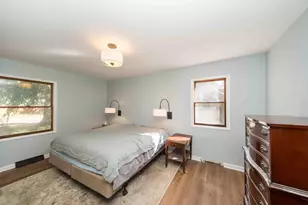 261 N Mansfield St, Ypsilanti, MI 48197 - Photo 28