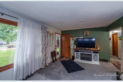 1880 Ora Street, Muskegon, MI 49445 - Photo 4