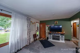 1880 Ora St, Muskegon, MI 49445 - Photo 4