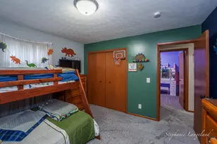 1880 Ora St, Muskegon, MI 49445 - Photo 16