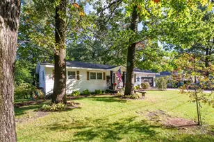 1880 Ora St, Muskegon, MI 49445 - Photo 2
