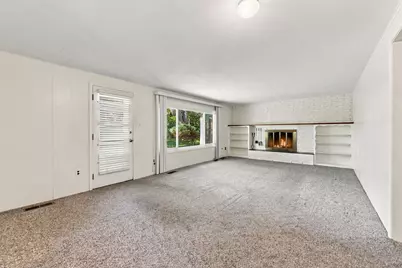 30073 Wicklow Road, Farmington Hills, MI 48334 - Photo 10