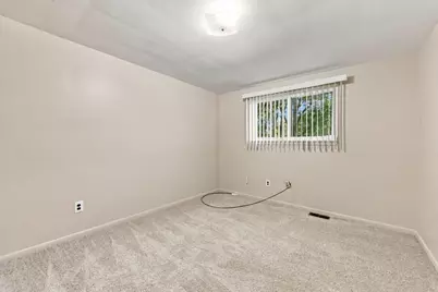 30073 Wicklow Road, Farmington Hills, MI 48334 - Photo 30