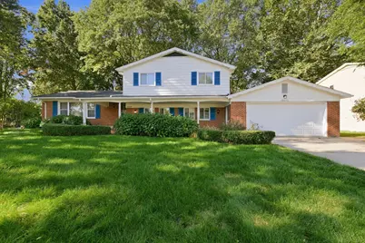 30073 Wicklow Road, Farmington Hills, MI 48334 - Photo 4