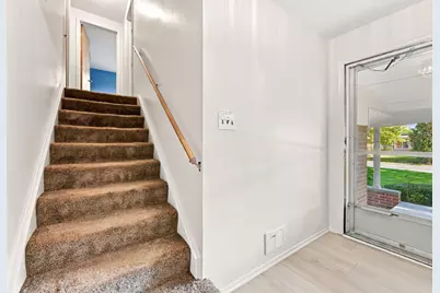 30073 Wicklow Road, Farmington Hills, MI 48334 - Photo 24