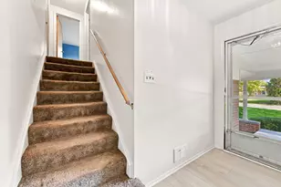 30073 Wicklow Rd, Farmington Hills, MI 48334 - Photo 24