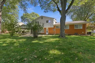 30073 Wicklow Rd, Farmington Hills, MI 48334 - Photo 42