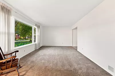 30073 Wicklow Road, Farmington Hills, MI 48334 - Photo 8