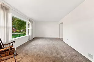30073 Wicklow Rd, Farmington Hills, MI 48334 - Photo 8