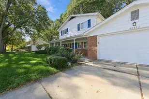 30073 Wicklow Rd, Farmington Hills, MI 48334 - Photo 6