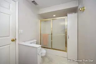 2284 104th Ave, Zeeland, MI 49464 - Photo 14