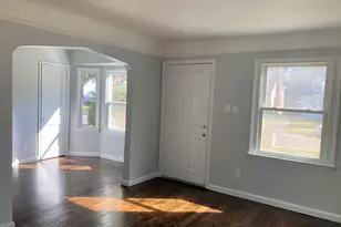 19935 Monte Vista St, Detroit, MI 48221 - Photo 2