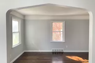 19935 Monte Vista St, Detroit, MI 48221 - Photo 4