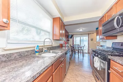 32237 Parkwood Street, Westland, MI 48186 - Photo 14