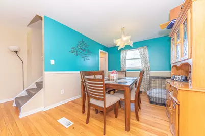 32237 Parkwood Street, Westland, MI 48186 - Photo 24