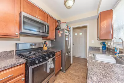 32237 Parkwood Street, Westland, MI 48186 - Photo 16